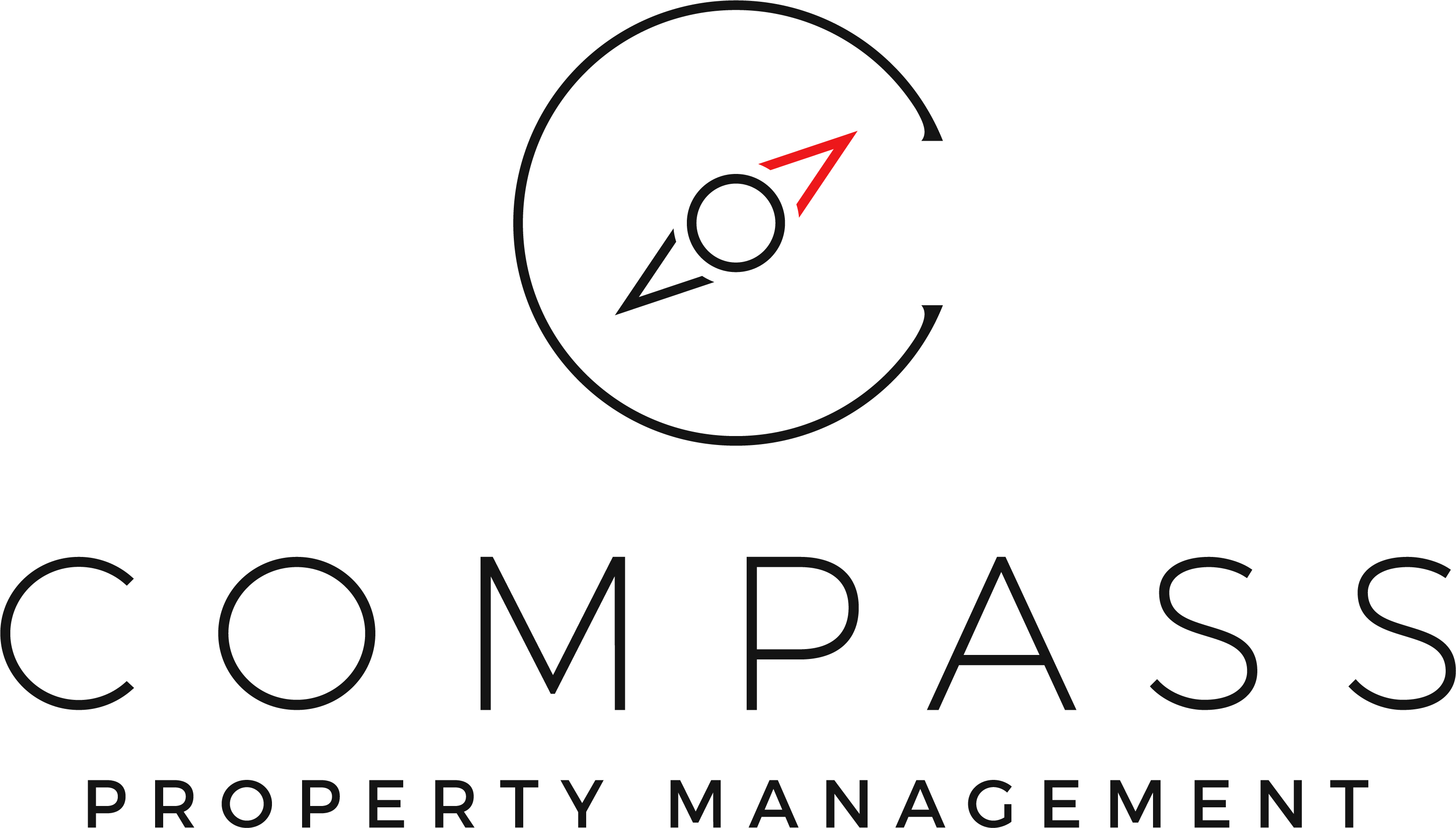 Compass Property Management